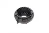 Підшипник амортизатора (переднього) опорний Ford Galaxy/Mondeo/S-Max/Volvo S 60/80/V 70 06- SNR NTN M252.14 (фото 4)