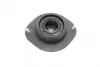 Подушка амортизатора (переднього) Opel Kadett E/Daewoo Lanos 1.0-2.0i 77-91 SNR NTN M253.07 (фото 5)