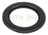 Підшипник амортизатора (переднього) опорний Fiat Bravo/Stilo/Lancia Delta 1.2-2.4 01-14 SNR NTN M258.09 (фото 1)
