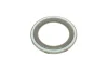 Підшипник амортизатора (переднього) опорний Fiat Bravo/Stilo/Lancia Delta 1.2-2.4 01-14 SNR NTN M258.09 (фото 2)