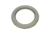 Підшипник амортизатора (переднього) опорний Fiat Bravo/Stilo/Lancia Delta 1.2-2.4 01-14 SNR NTN M258.09 (фото 3)