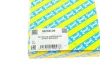 Підшипник амортизатора (переднього) опорний Fiat Bravo/Stilo/Lancia Delta 1.2-2.4 01-14 SNR NTN M258.09 (фото 4)