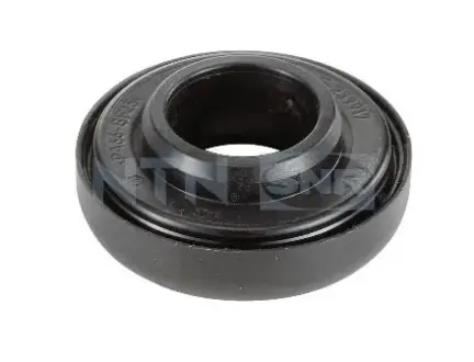 Підшипник опори амортизатора SNR NTN M259.10