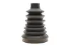 Пильник ШРКШ (зовнішній) Ford Galaxy/Mondeo/S-Max/Volvo S60/S80/V60/V70 06-15 (28.5x93.5) (к-кт) SNR NTN OBK52.018 (фото 3)