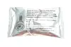 Пильник ШРКШ (зовнішній) Ford Galaxy/Mondeo/S-Max/Volvo S60/S80/V60/V70 06-15 (28.5x93.5) (к-кт) SNR NTN OBK52.018 (фото 5)