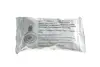 Пильник ШРКШ (зовнішній) Opel Astra G 00-09/Corsa B 97-00/Vectra B 95-03 (22x76) (к-кт) SNR NTN OBK53.008 (фото 4)