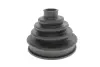 Пильник ШРКШ (зовнішній) Audi A4/A6 94-05/Skoda Superb 01-08/VW Passat B5 96-05 (23x84) (к-кт) SNR NTN OBK54.001 (фото 2)