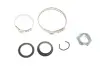 Пильник ШРКШ (зовнішній) Audi 80/VW Passat B3/B4 86-05 (21.3х82.5) (к-кт) SNR NTN OBK54.002 (фото 2)