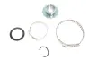 Пильник ШРКШ (зовнішній) Skoda Fabia 11-/Rapid 12-15/Roomster 07-15/VW Polo 09- (21.3x82.5) (к-кт) SNR NTN OBK54.007 (фото 2)