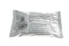 Пильник ШРКШ (зовнішній) VW Caddy III/Golf V/Passat B6/ 2.0SDI/1.4i/1.6i (26x87) SNR NTN OBK54.026 (фото 4)
