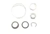 Пильник ШРКШ (зовнішній) Audi A3/TT/Seat Leon/VW Golf IV 96-06/Skoda Octavia 00-10 (25.26x90x93) SNR NTN OBK54.028 (фото 4)