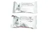 Пильник ШРКШ (зовнішній) Audi A3/TT/Seat Leon/VW Golf IV 96-06/Skoda Octavia 00-10 (25.26x90x93) SNR NTN OBK54.028 (фото 5)
