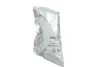 Пильник ШРКШ (зовнішній) Audi A3/Skoda Octavia/VW Golf 07-/Caddy/Passat 09-15 (23.5x87) (к-кт) SNR NTN OBK54.036 (фото 4)