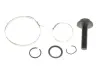 Пильник ШРКШ (зовнішній) VW Caddy/Golf/Passat 15- (25x94) (к-кт) SNR NTN OBK54.037 (фото 3)