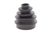 Пильник ШРКШ (зовнішній) Citroen C5/Jumpy/Fiat Scudo/Peugeot 308/508/Expert 07- (29x88) (к-кт) SNR NTN OBK59.001 (фото 3)