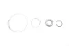 Пильник ШРКШ (зовнішній) Citroen C5/Jumpy/Fiat Scudo/Peugeot 308/508/Expert 07- (29x88) (к-кт) SNR NTN OBK59.001 (фото 4)