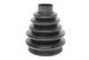 Пильник ШРКШ (зовнішній) Citroen Berlingo/C3 08-/C4 04-/Peugeot 206/207/208 99- (34.9x84) (к-кт) SNR NTN OBK66.014 (фото 3)