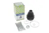 Пильник ШРКШ (зовнішній) Citroen Berlingo/C3 08-/C4 04-/Peugeot 206/207/208 99- (34.9x84) (к-кт) SNR NTN OBK66.014 (фото 5)