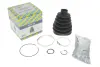 Пильник ШРКШ (зовнішній) Hyundai Santa Fe/Kia Sorento 2.0-2.2 CRDi 01- (26.5x87) (к-кт) SNR NTN OBK84.003 (фото 4)