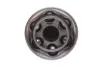ШРКШ (зовнішній) Ford C-Max/Focus/Volvo C30/S40/V50 05-12 (36x26x109) SNR NTN OJK52.003 (фото 5)