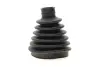 ШРКШ (зовнішній) Audi A4/A6/VW Passat B5 94-05/Skoda SuperB 01-08 (33z/30z) (+ABS 45z) SNR NTN OJK54.002 (фото 5)