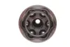 ШРУС зовн AUDI, DAEWOO, ROVER, SEAT, SKODA, VW (-SNR) SNR NTN OJK54.004 (фото 3)