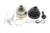 ШРКШ (зовнішній) Audi A4 94-01/Skoda SuperB 01-08/VW Passat 96-05 (33z/30z) (+ABS 45z) SNR NTN OJK54.010 (фото 1)