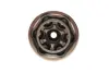 ШРКШ (зовнішній) Audi A4 94-01/Skoda SuperB 01-08/VW Passat 96-05 (33z/30z) (+ABS 45z) SNR NTN OJK54.010 (фото 3)