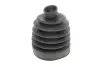 ШРКШ (зовнішній) Audi A3/Skoda Octavia/VW Caddy/Golf/Passat B6/B7/B8 03- (36z/27z/59.5mm/105mm) SNR NTN OJK54.035 (фото 2)