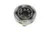 ШРКШ (зовнішній) Audi A3/Skoda Octavia/VW Caddy/Golf/Passat B6/B7/B8 03- (36z/27z/59.5mm/105mm) SNR NTN OJK54.035 (фото 3)