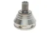 ШРКШ (зовнішній) Audi A3/Skoda Octavia/VW Caddy/Golf/Passat B6/B7/B8 03- (36z/27z/59.5mm/105mm) SNR NTN OJK54.035 (фото 4)