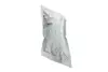 ШРКШ (зовнішній) Audi A3/Skoda Octavia/VW Caddy/Golf/Passat B6/B7/B8 03- (36z/27z/59.5mm/105mm) SNR NTN OJK54.035 (фото 6)