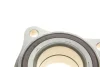Підшипник маточини (передньої) Toyota Land Cruiser 02- (+ABS) SNR NTN R141.18 (фото 2)