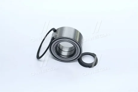 Підшипник колісний SNR R150.19