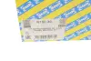 Маточина колеса в зборі SNR NTN R150.30 (фото 4)