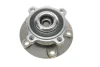 Підшипник маточини (передньої) BMW 7 (E65/E66/E67) 01-08 M54/M57/M67/N52/N62/N73 SNR NTN R150.34 (фото 2)