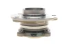 Підшипник маточини (передньої) BMW 7 (E65/E66/E67) 01-08 M54/M57/M67/N52/N62/N73 SNR NTN R150.34 (фото 3)