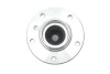 Підшипник маточини (передньої) BMW 3 (E91) 05- N20/N47/S65 SNR NTN R150.52 (фото 5)