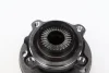 Підшипник маточини (передньої) BMW 4 (F32/F33/F36/F82/F83) 13-16 SNR R150.71 (фото 2)