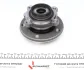 Підшипник маточини (передньої) BMW 4 (F32/F33/F36/F82/F83) 13-16 SNR R150.71 (фото 3)