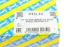 Підшипник колісний SNR NTN R151.10 (фото 10)