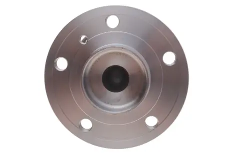 Маточина колеса в зборі SNR NTN R151.45