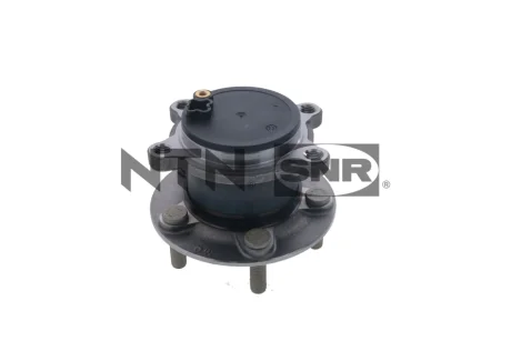 Підшипник колісний SNR R152.108