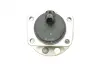 Підшипник маточини (задньої) Jaguar X-Type/Ford Mondeo III 1.8-3.0 00-09 (+ABS) SNR NTN R152.24 (фото 6)