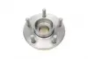 Підшипник маточини (передньої) Ford Mondeo/Focus 09-15 SNR NTN R152.75 (фото 4)