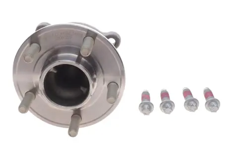 Підшипник колісний SNR NTN R152.83
