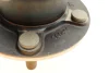 Підшипник маточини (задньої) Ford Focus II SNR NTN R152.92 (фото 5)