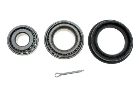 Підшипник колісний SNR NTN R153.16