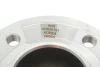 Підшипник маточини SNR NTN R153.41 (фото 5)