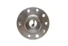 Підшипник маточини (передньої) Opel Astra H/Zafira B 04-15 SNR NTN R153.44 (фото 2)
